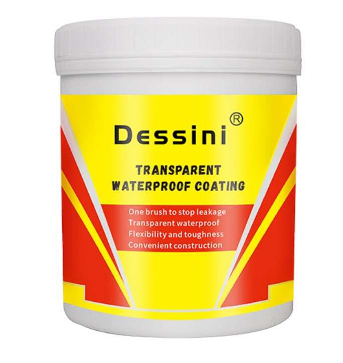 METALLIC ANTI RUST PAINT