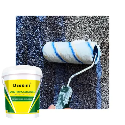 WALL PEELING-OFF AGENT