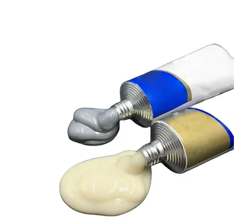 METAL & POLY TANK REPAIR GLUE