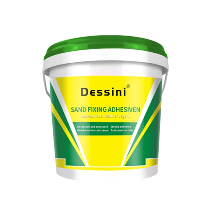 METALLIC ANTI RUST PAINT