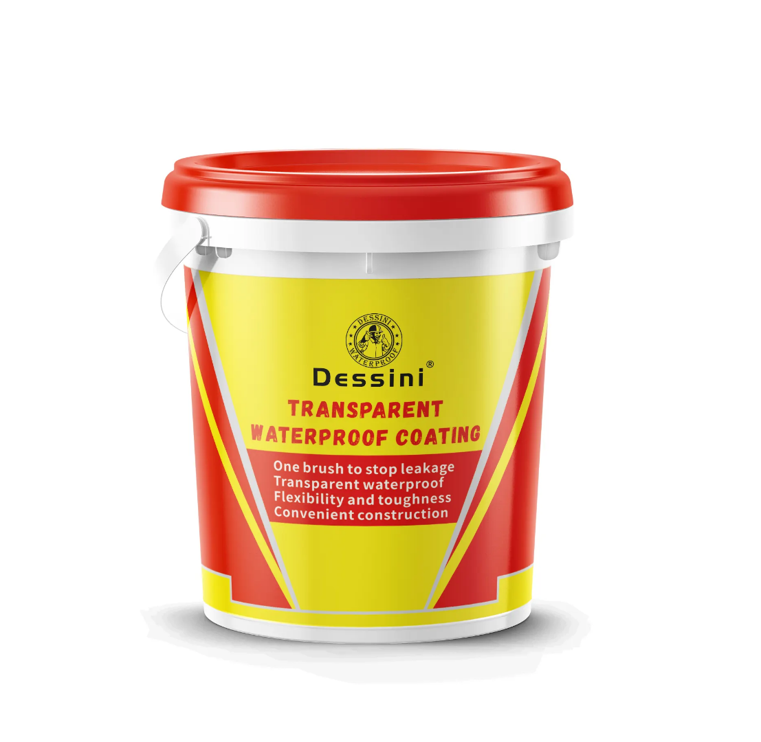 METALLIC ANTI RUST PAINT