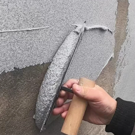NATUAL STONE COATING PAINT