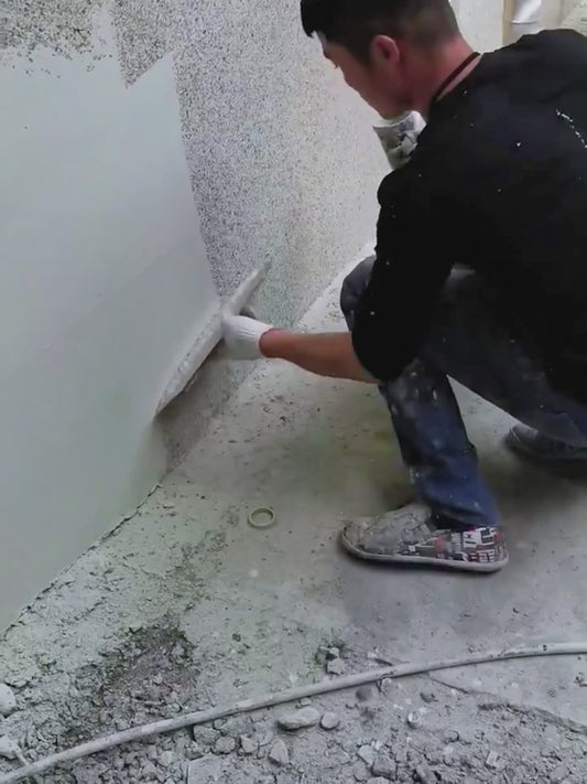 STONE COATING PAINT